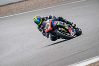 donington-no-limits-trackday;donington-park-photographs;donington-trackday-photographs;no-limits-trackdays;peter-wileman-photography;trackday-digital-images;trackday-photos